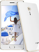 Best available price of Lenovo ZUK Z2 Pro in Jf